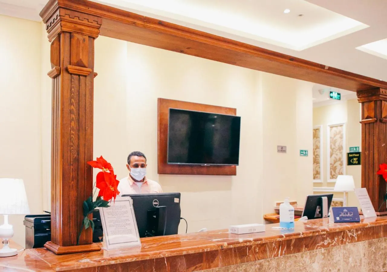 Communal lounge/ TV room in Retal View North Coast Aqua Park