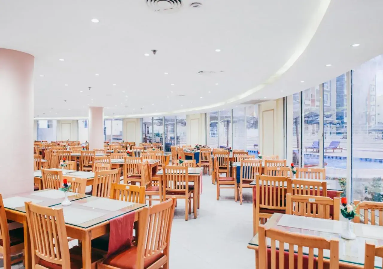 Restaurant/places to eat in Retal View North Coast Aqua Park Restaurant/places to eat in Retal View North Coast Aqua Park