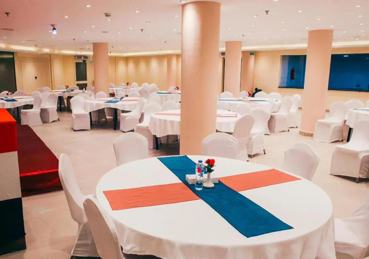 Restaurant/places to eat in Retal View North Coast Aqua Park Restaurant/places to eat in Retal View North Coast Aqua Park