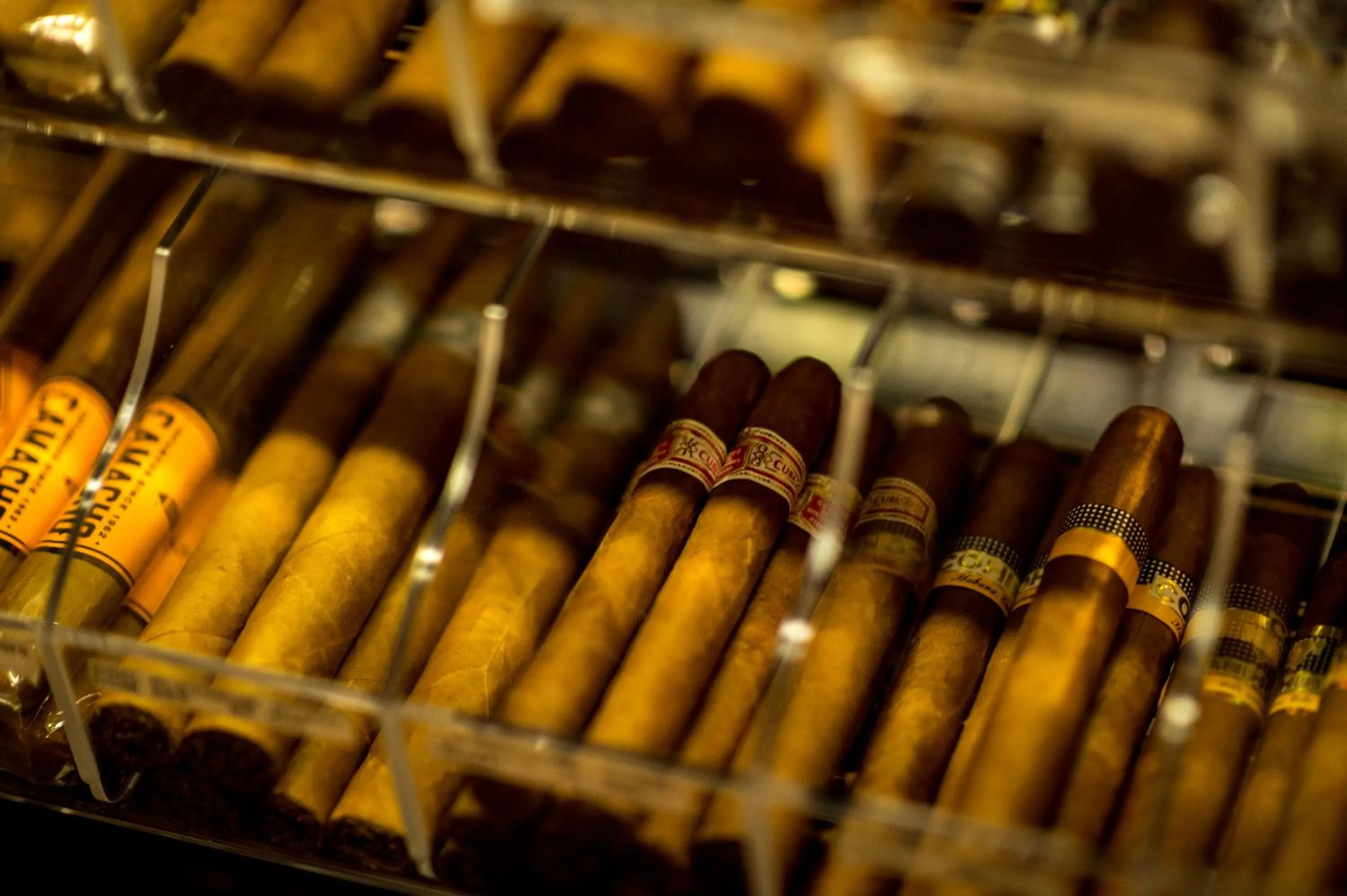 Other in Hotel Sternen Oerlikon