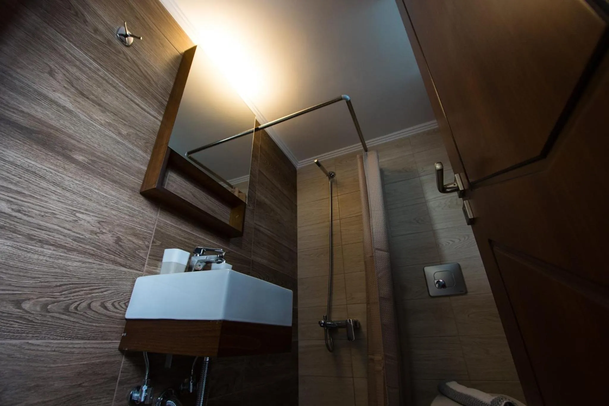 Abella Hotel