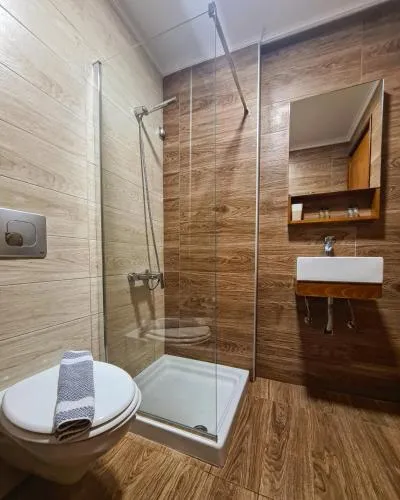 Abella Hotel
