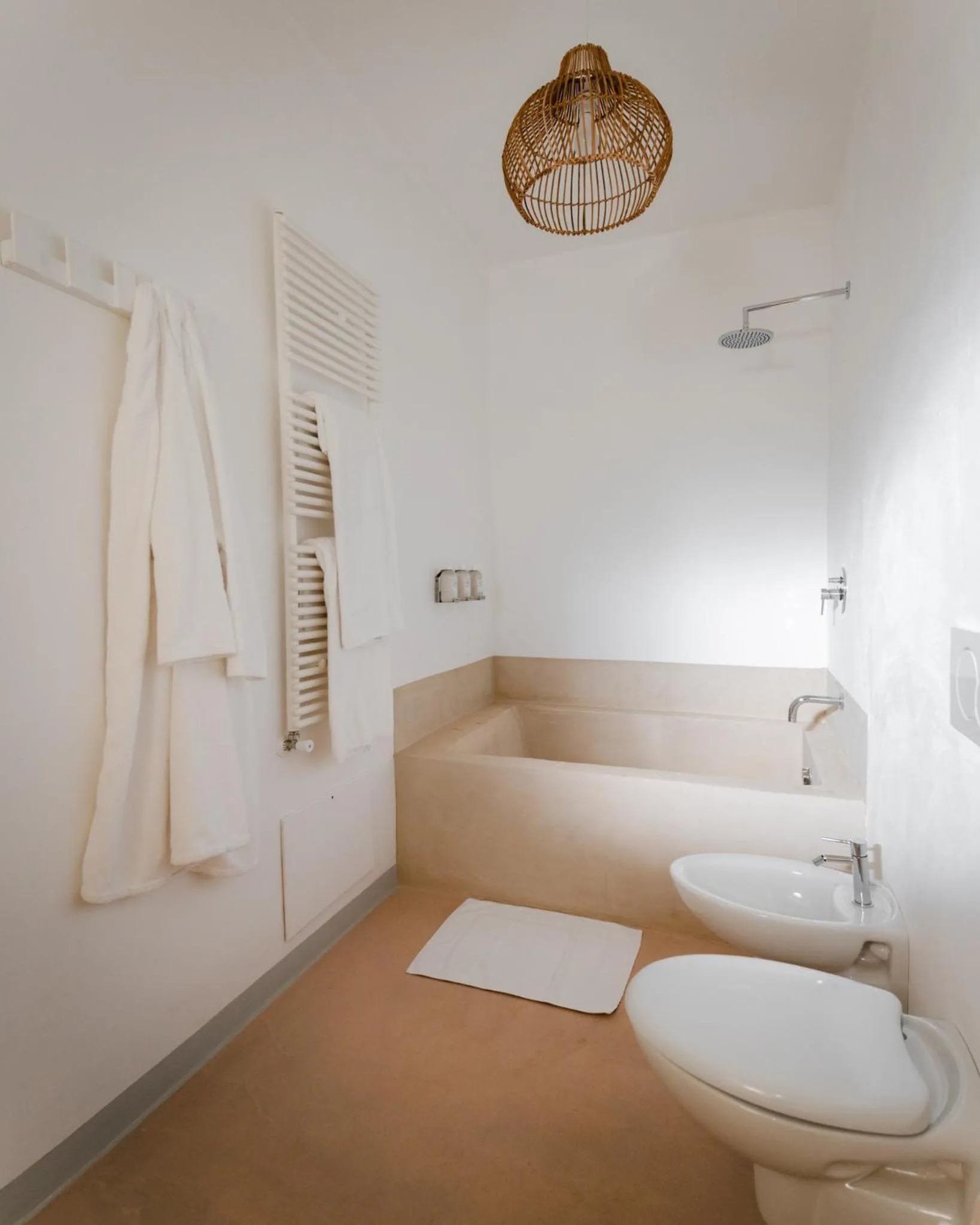 Palombara Masseria & SPA - Adults Only