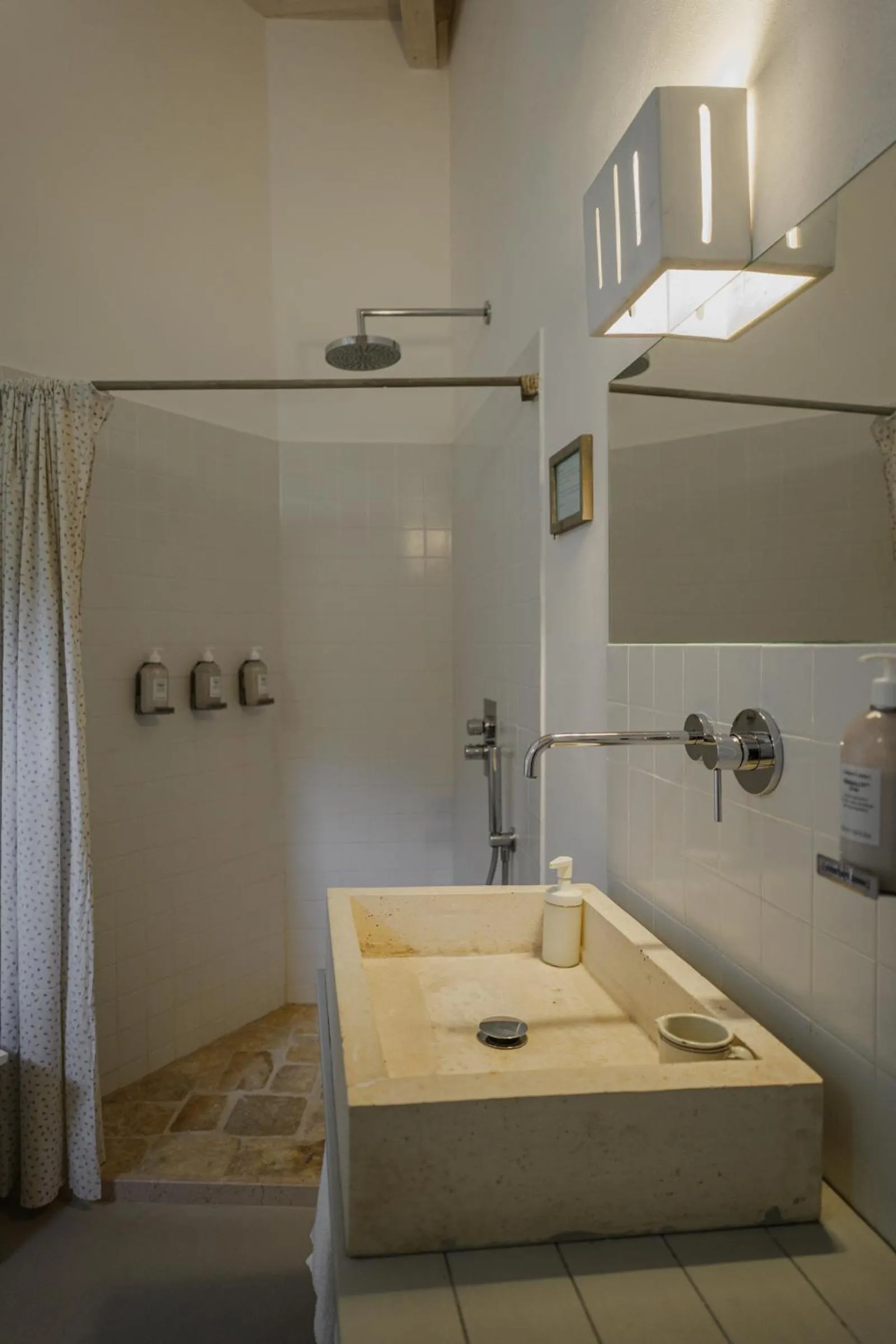 Palombara Masseria & SPA - Adults Only