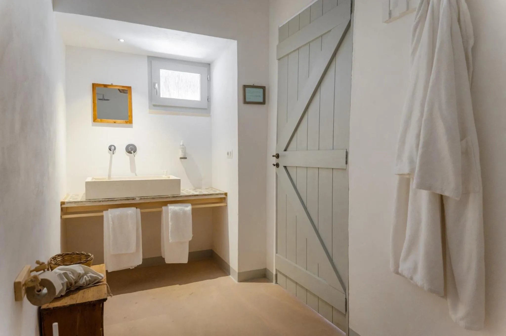 Palombara Masseria & SPA - Adults Only