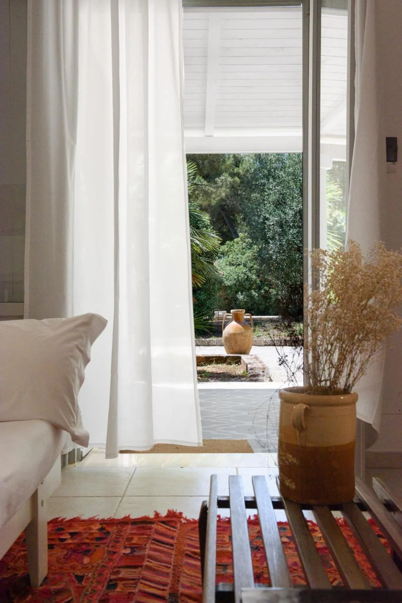 Palombara Masseria & SPA - Adults Only