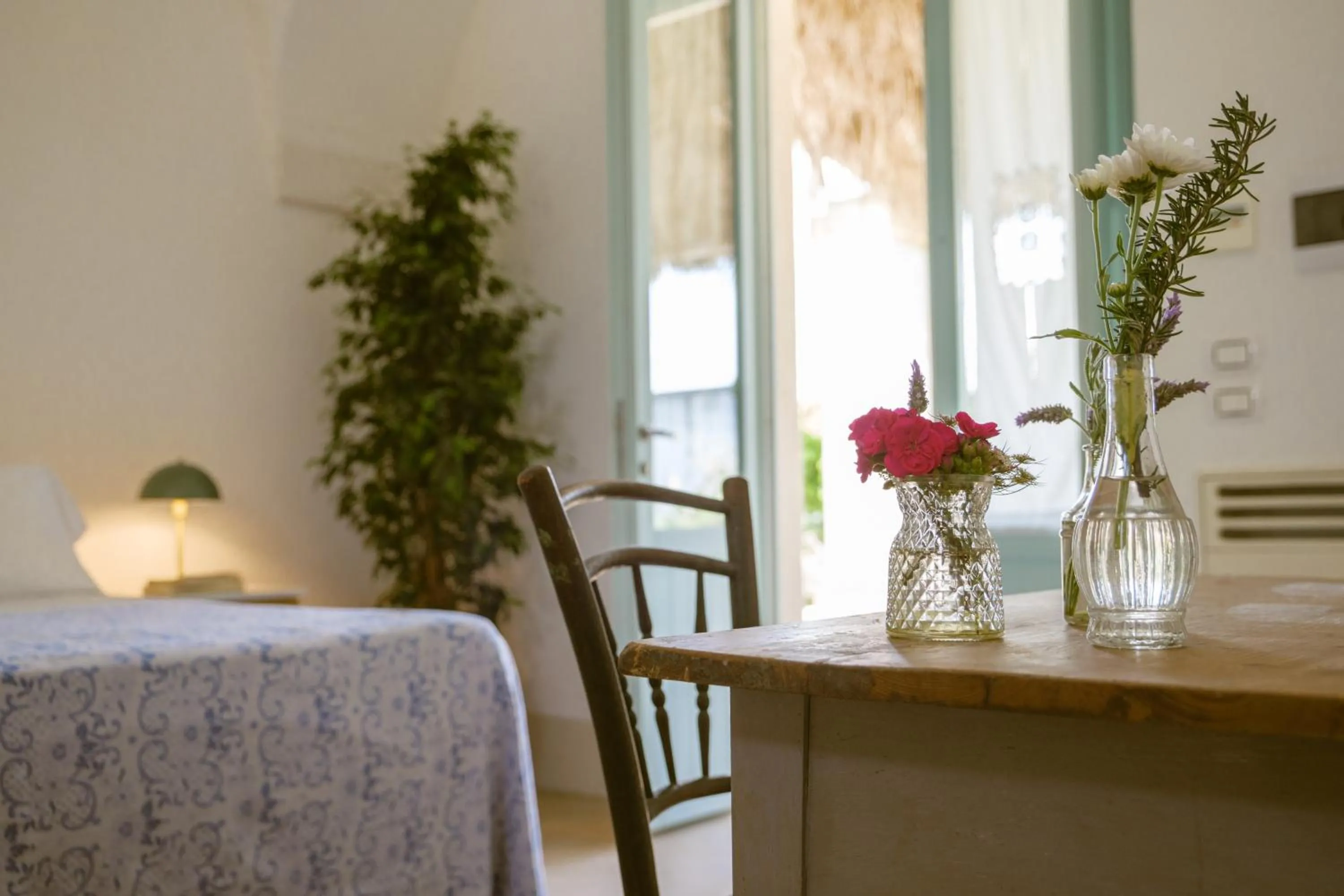 Palombara Masseria & SPA - Adults Only