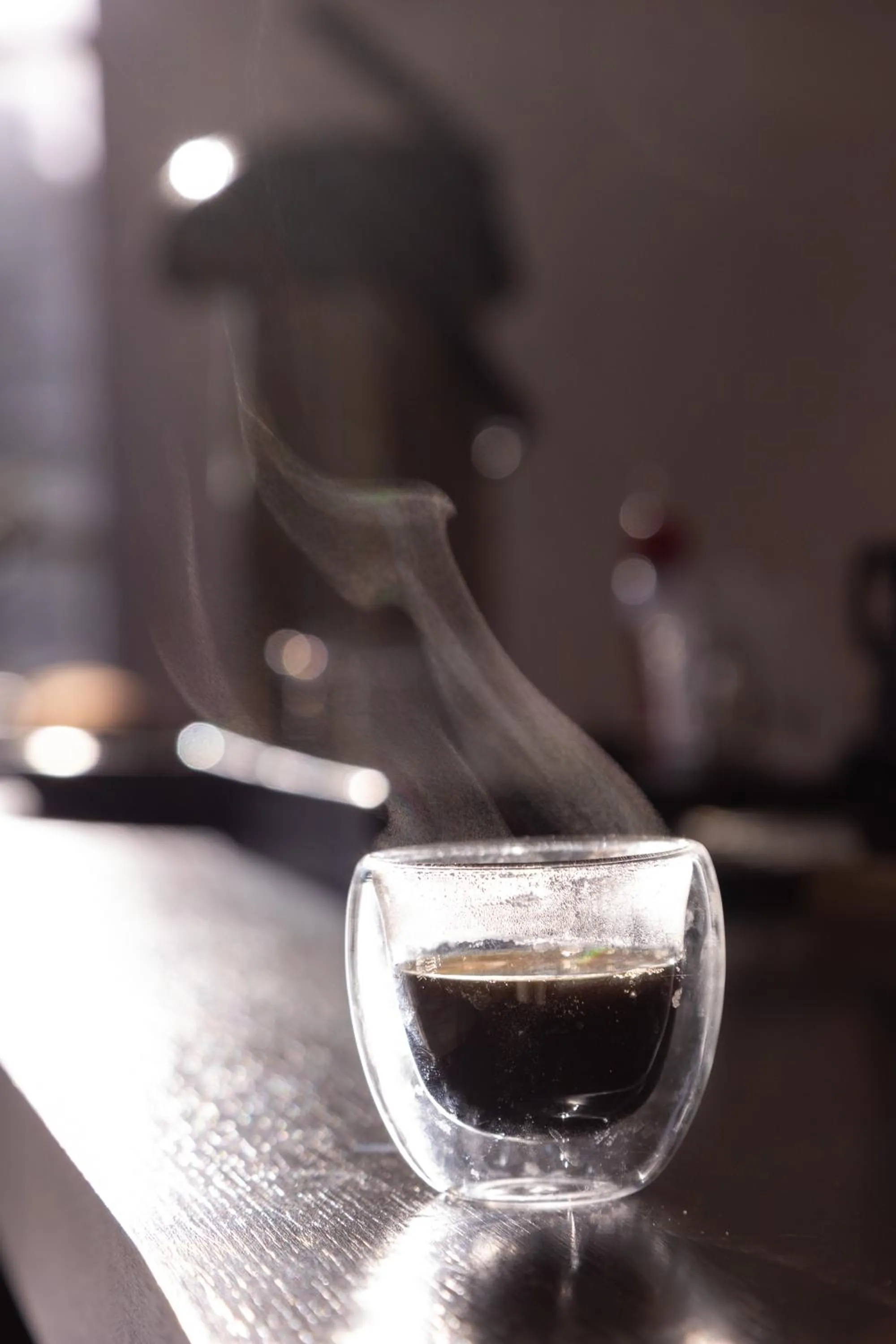 Breakfast in BOMBONATO HOTEL - Fácil Acesso ao Aeroporto e parque de Exposições ABCZ