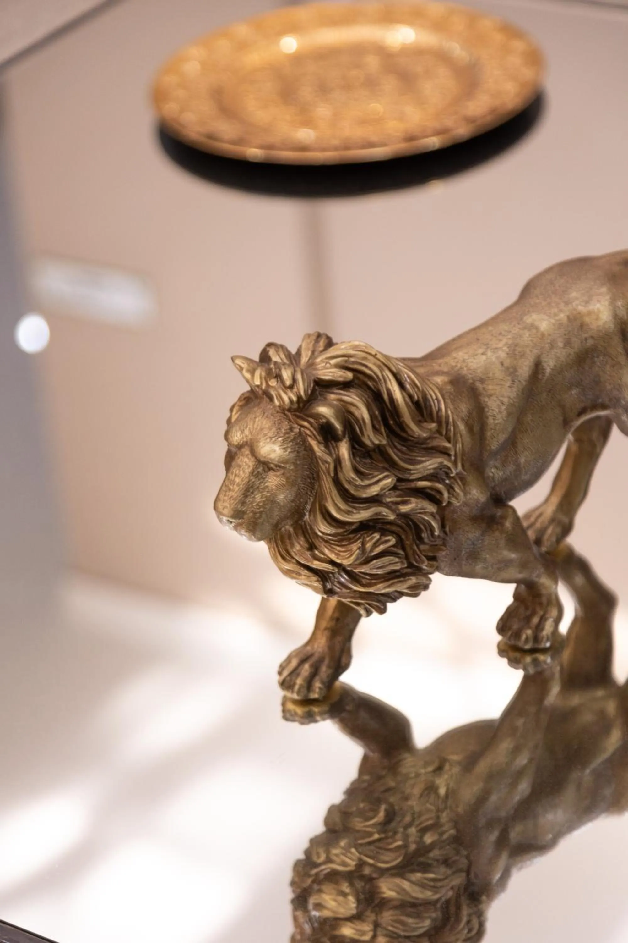 Other in BOMBONATO HOTEL - Fácil Acesso ao Aeroporto e parque de Exposições ABCZ