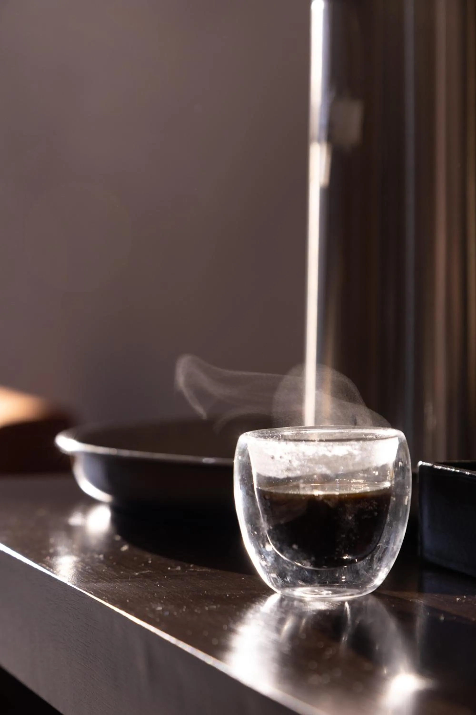 Breakfast in BOMBONATO HOTEL - Fácil Acesso ao Aeroporto e parque de Exposições ABCZ