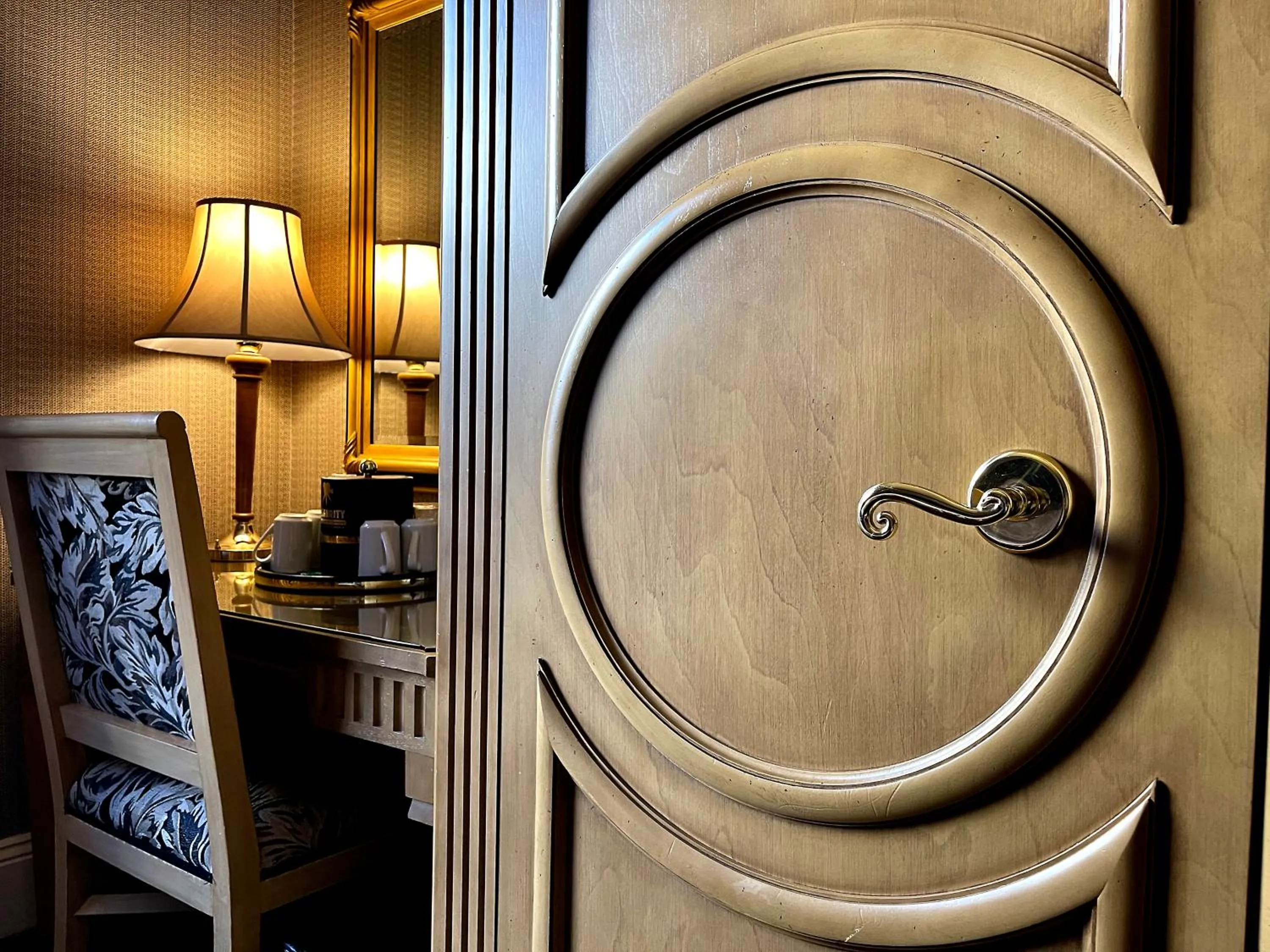 Celebrity Boutique Hotel