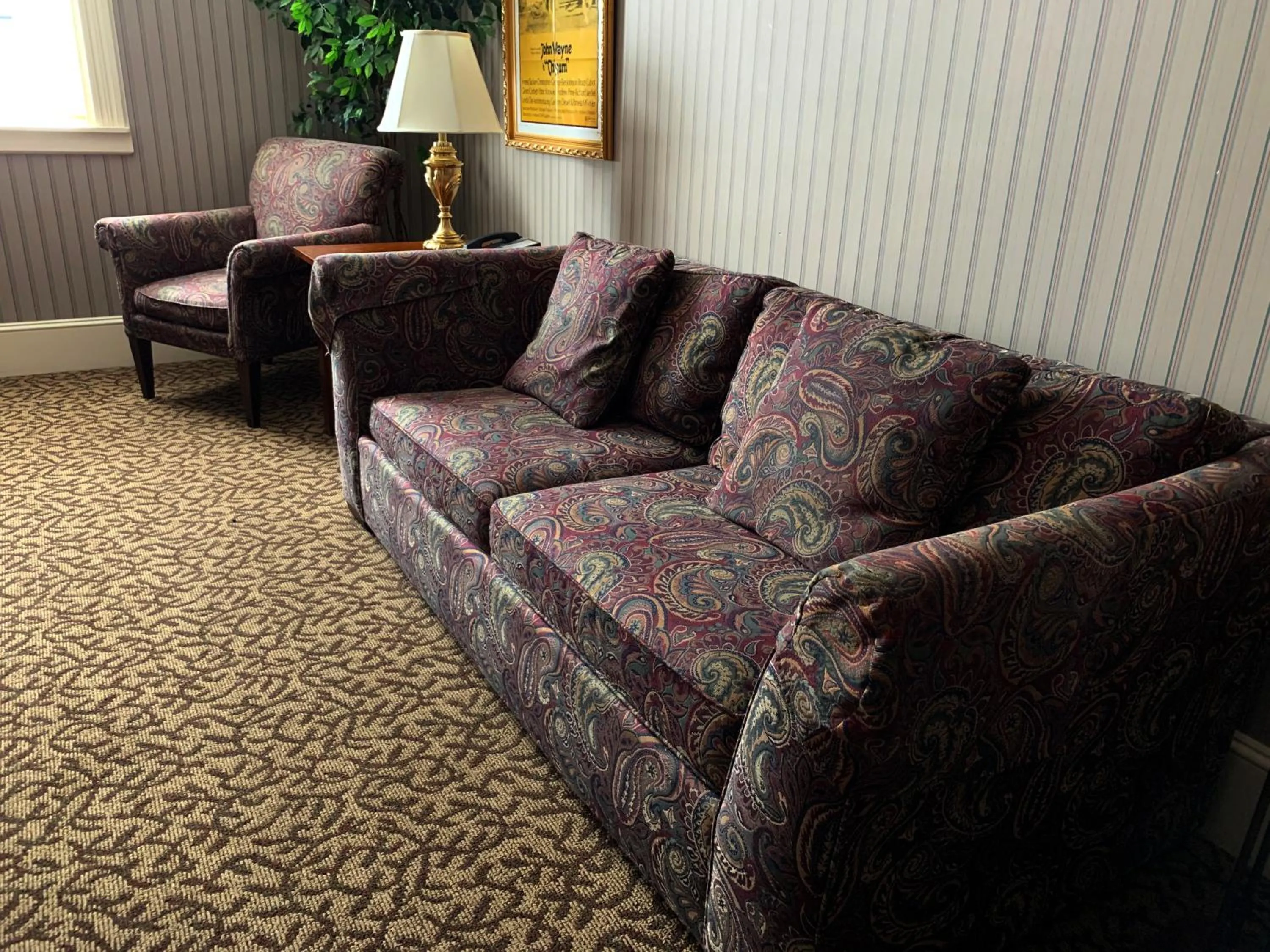 Celebrity Boutique Hotel