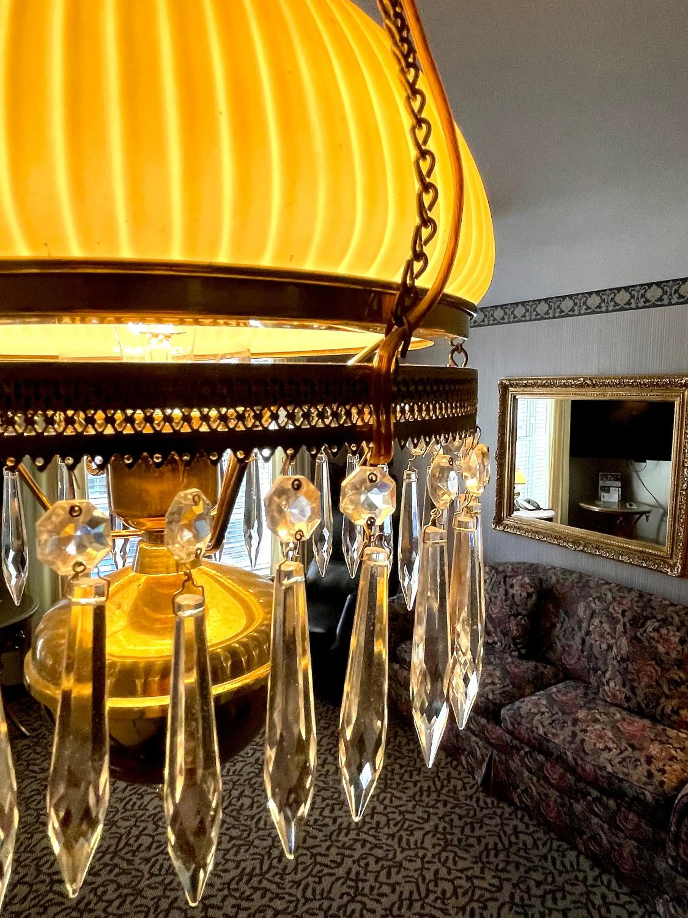 Celebrity Boutique Hotel