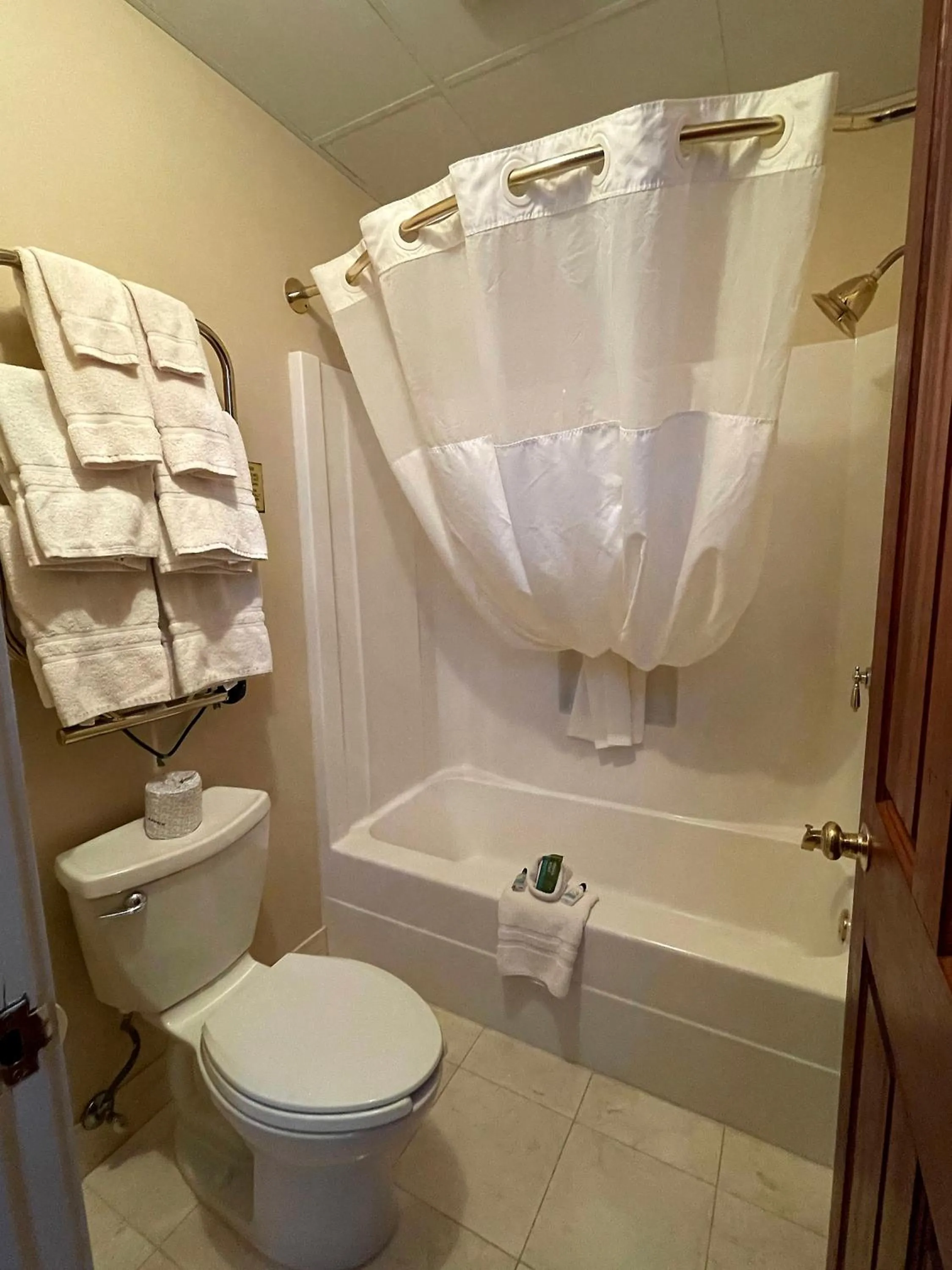 Celebrity Boutique Hotel