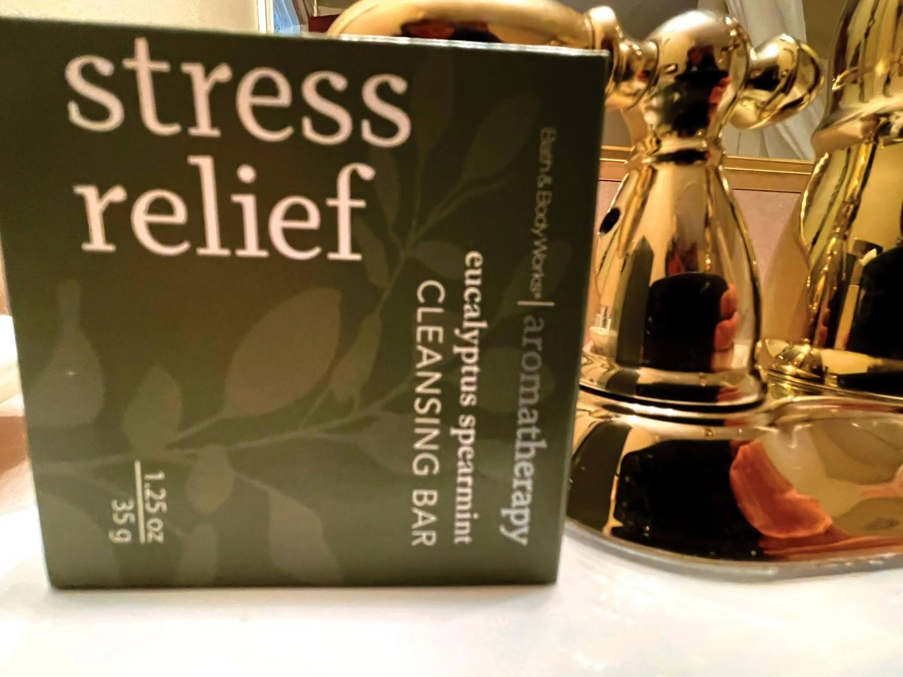Celebrity Boutique Hotel