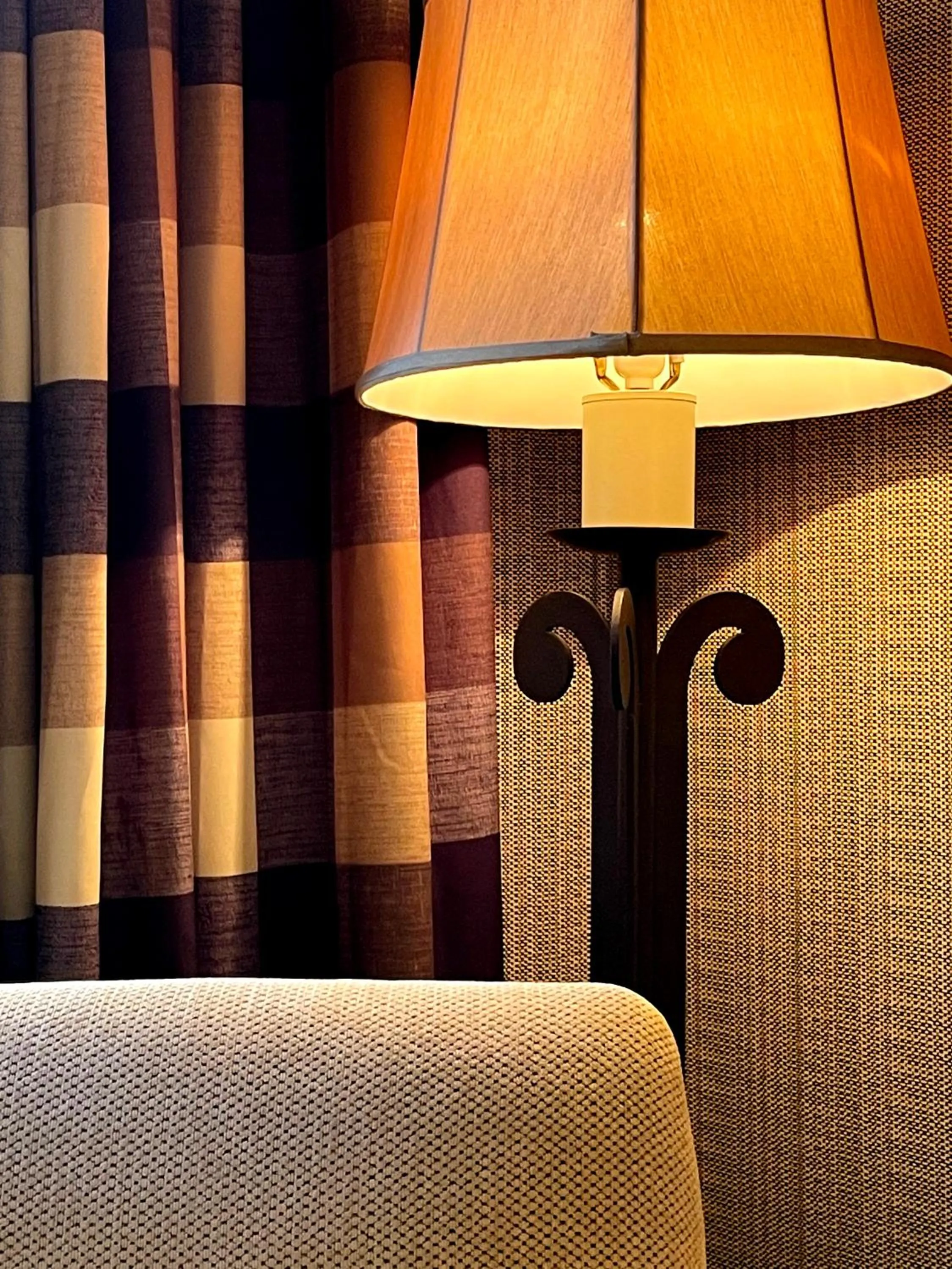Celebrity Boutique Hotel