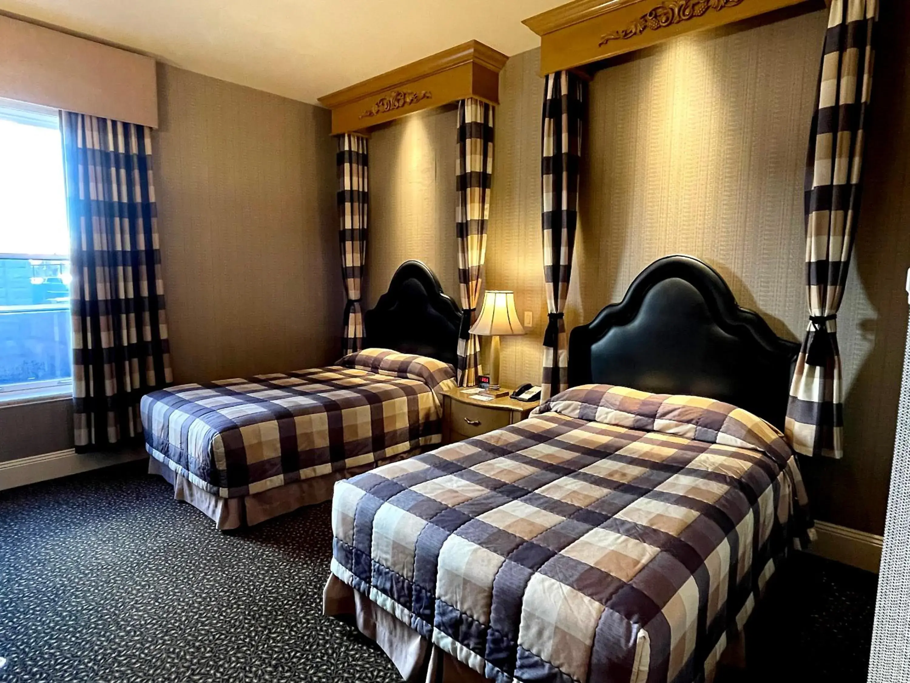 Superior Double Room in Celebrity Boutique Hotel Superior Double Room in Celebrity Boutique Hotel