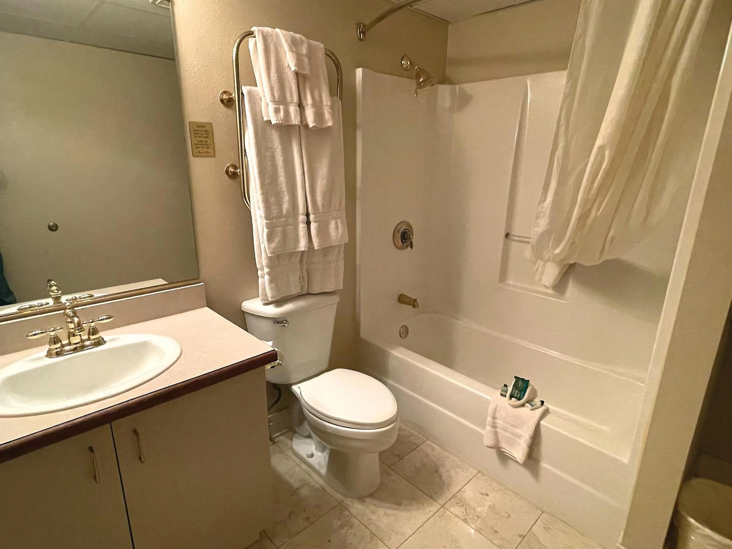 Celebrity Boutique Hotel