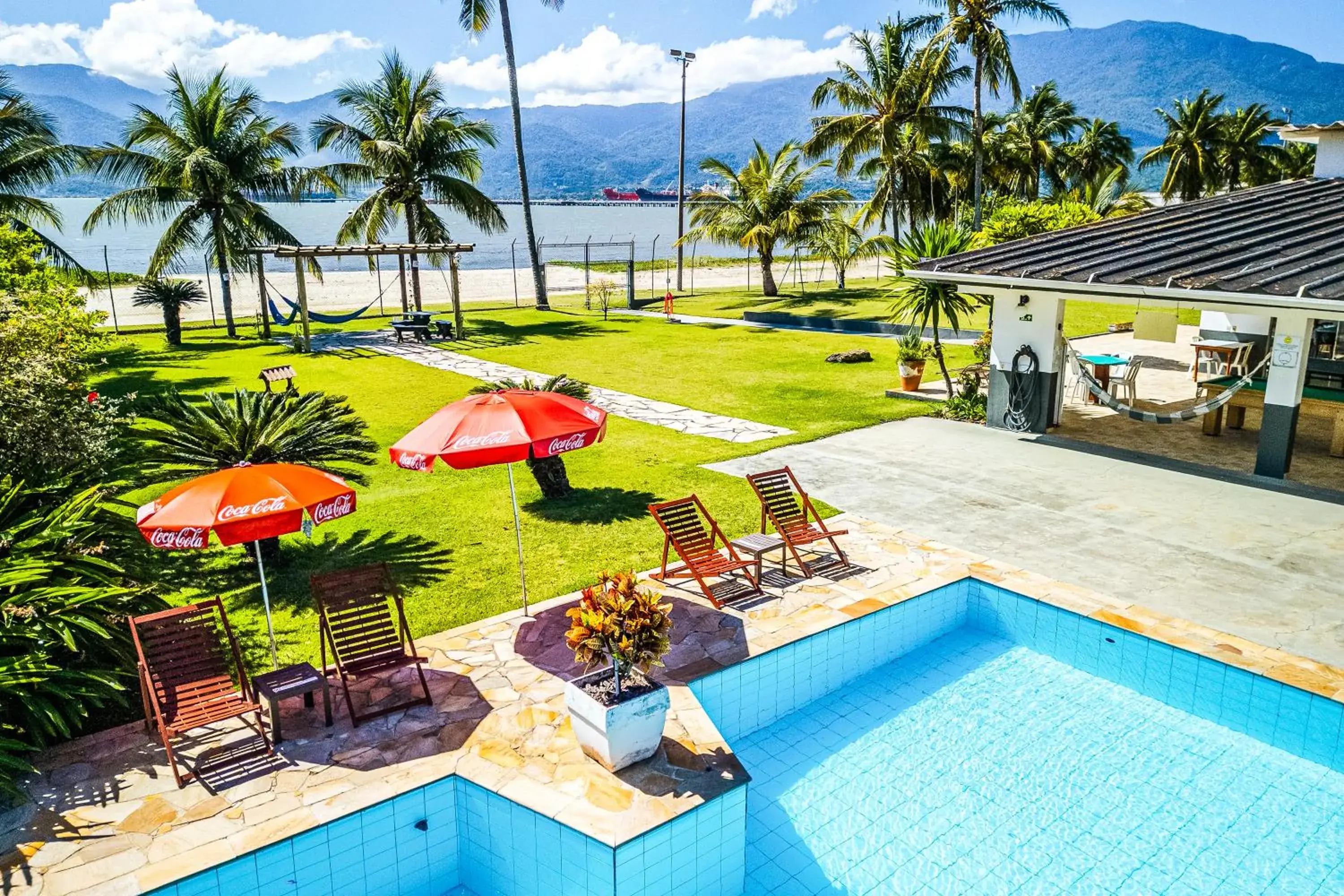 VELINN Hotel Guarda Mor VELINN Hotel Guarda Mor