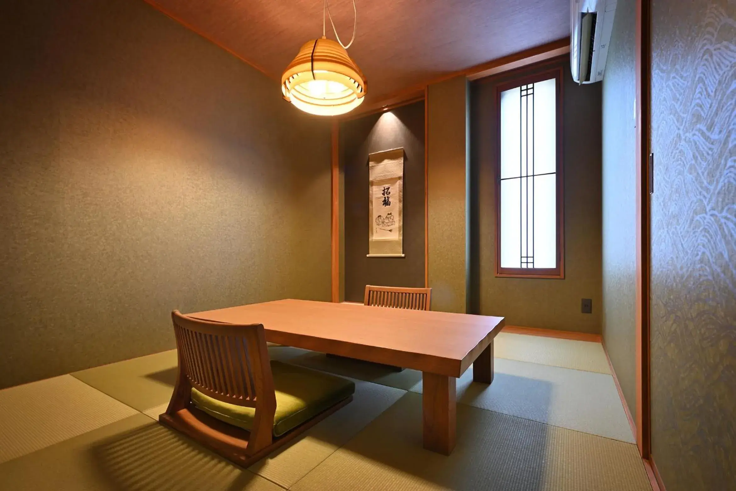 Photo of the whole room in Shima Onsen Yoshimoto Photo of the whole room in Shima Onsen Yoshimoto