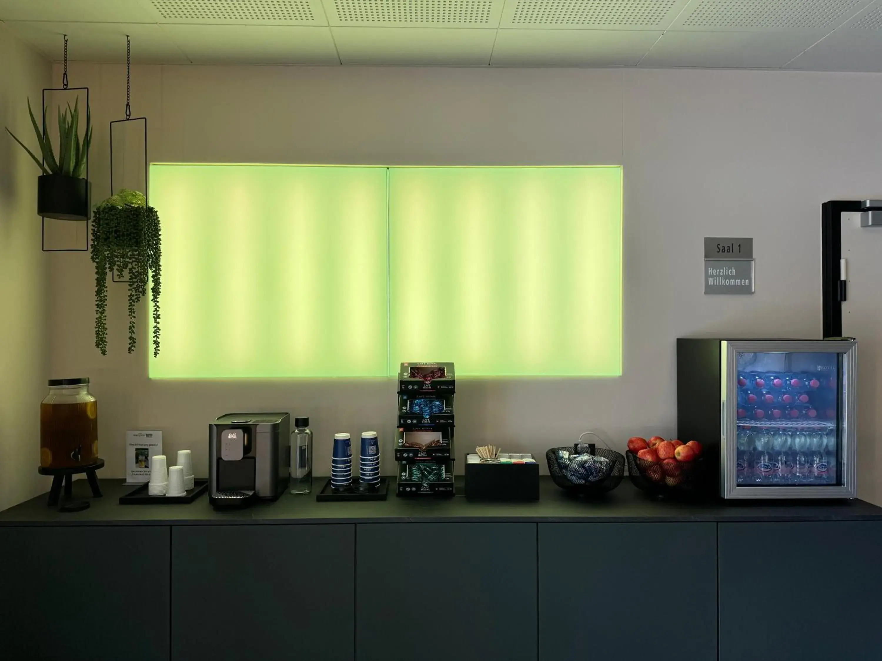 Restaurant/places to eat in Aarau West Swiss Quality Hotel Restaurant/places to eat in Aarau West Swiss Quality Hotel