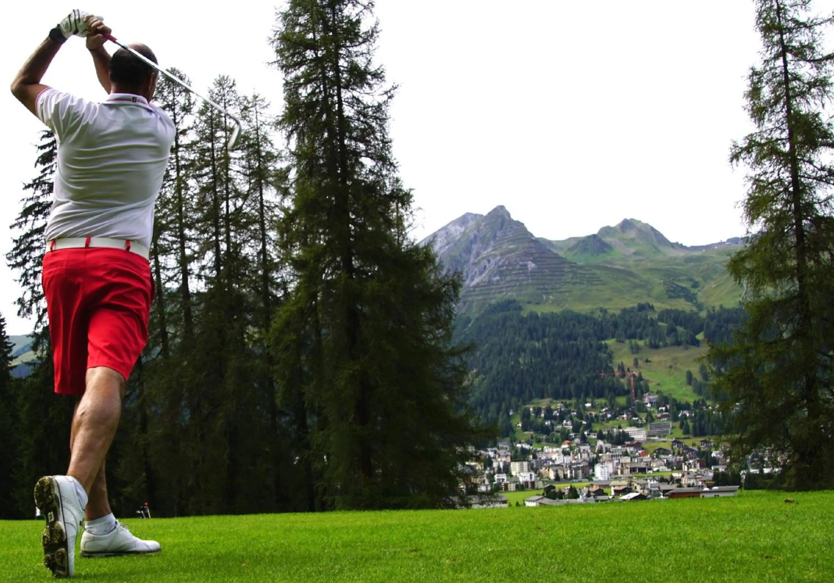 Activities in Aarau West Swiss Quality Hotel