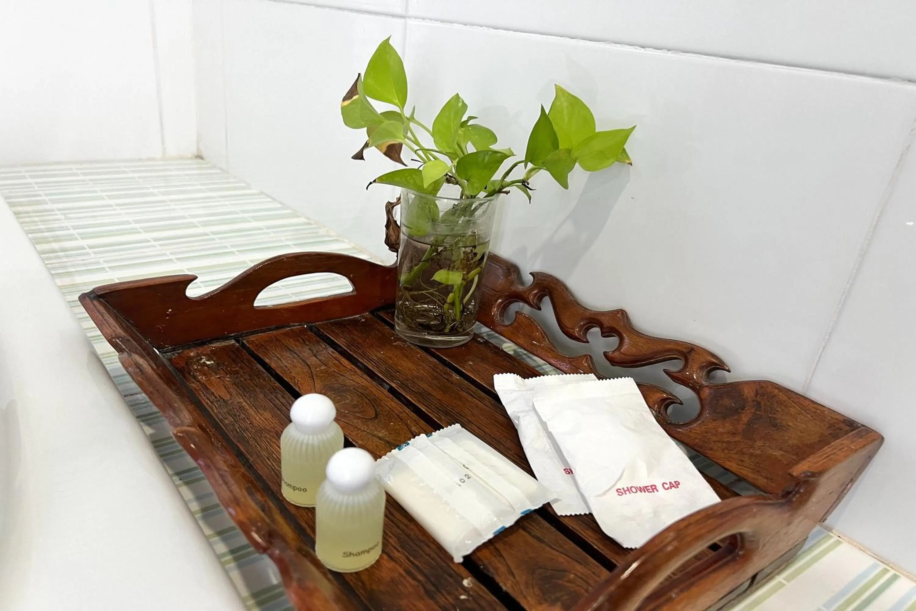 Other in Saithong Resort