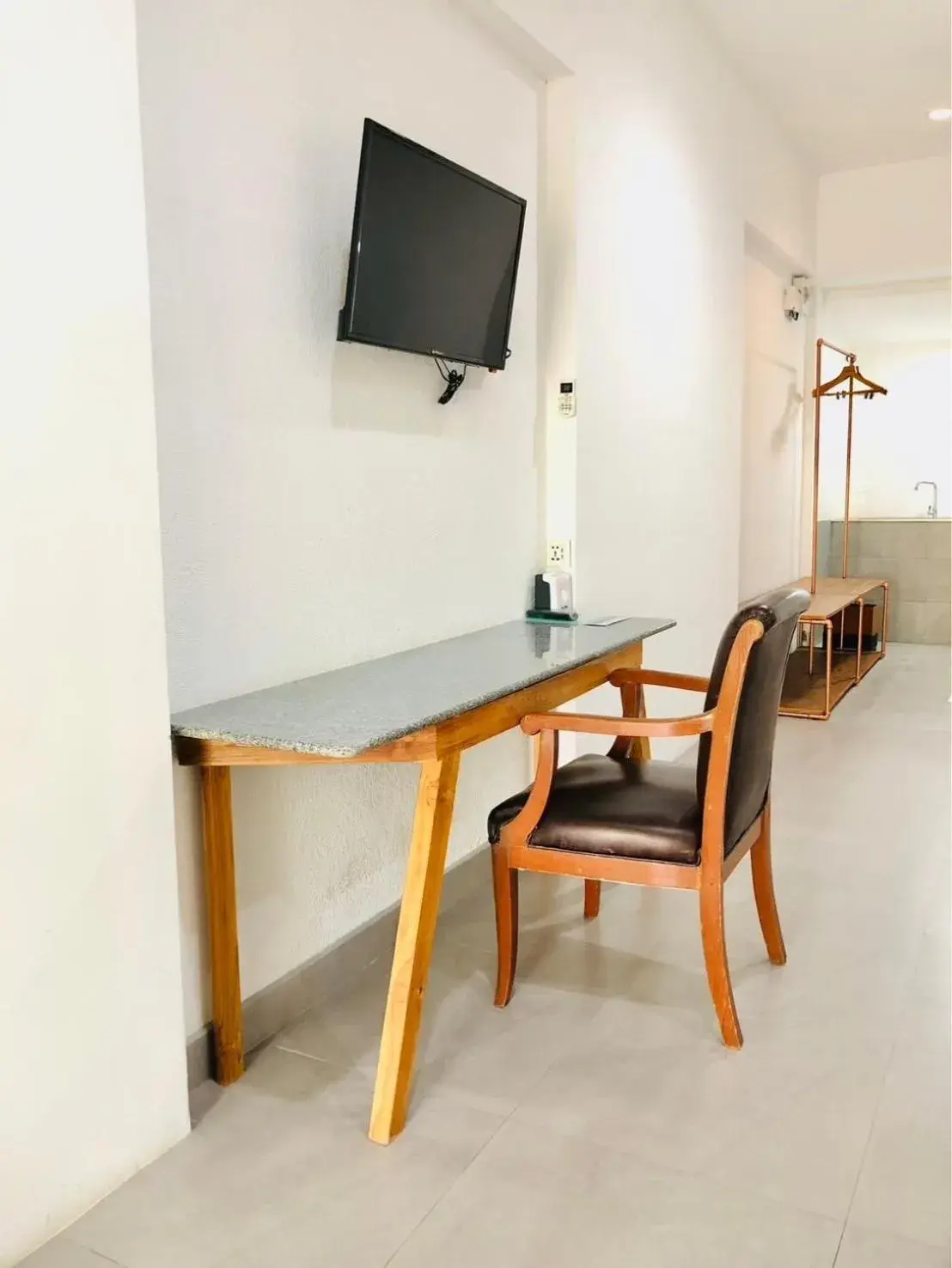 Dad D Resort by Lopburi Inn Resort Dad D Resort by Lopburi Inn Resort