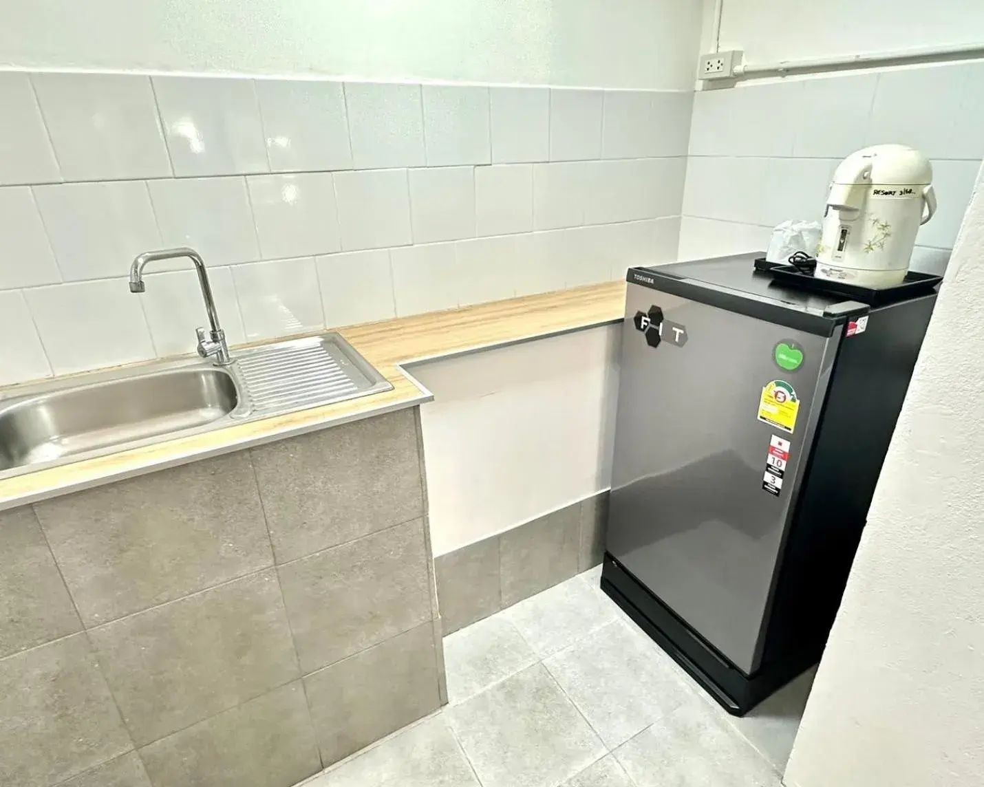 Dad D Resort by Lopburi Inn Resort Dad D Resort by Lopburi Inn Resort