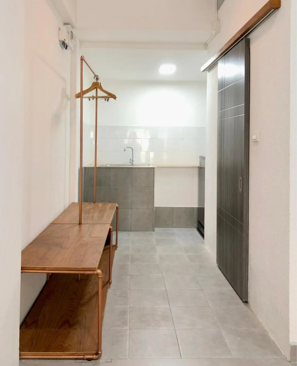 Dad D Resort by Lopburi Inn Resort