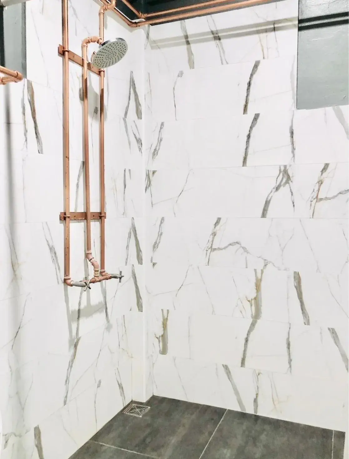 Dad D Resort by Lopburi Inn Resort Dad D Resort by Lopburi Inn Resort