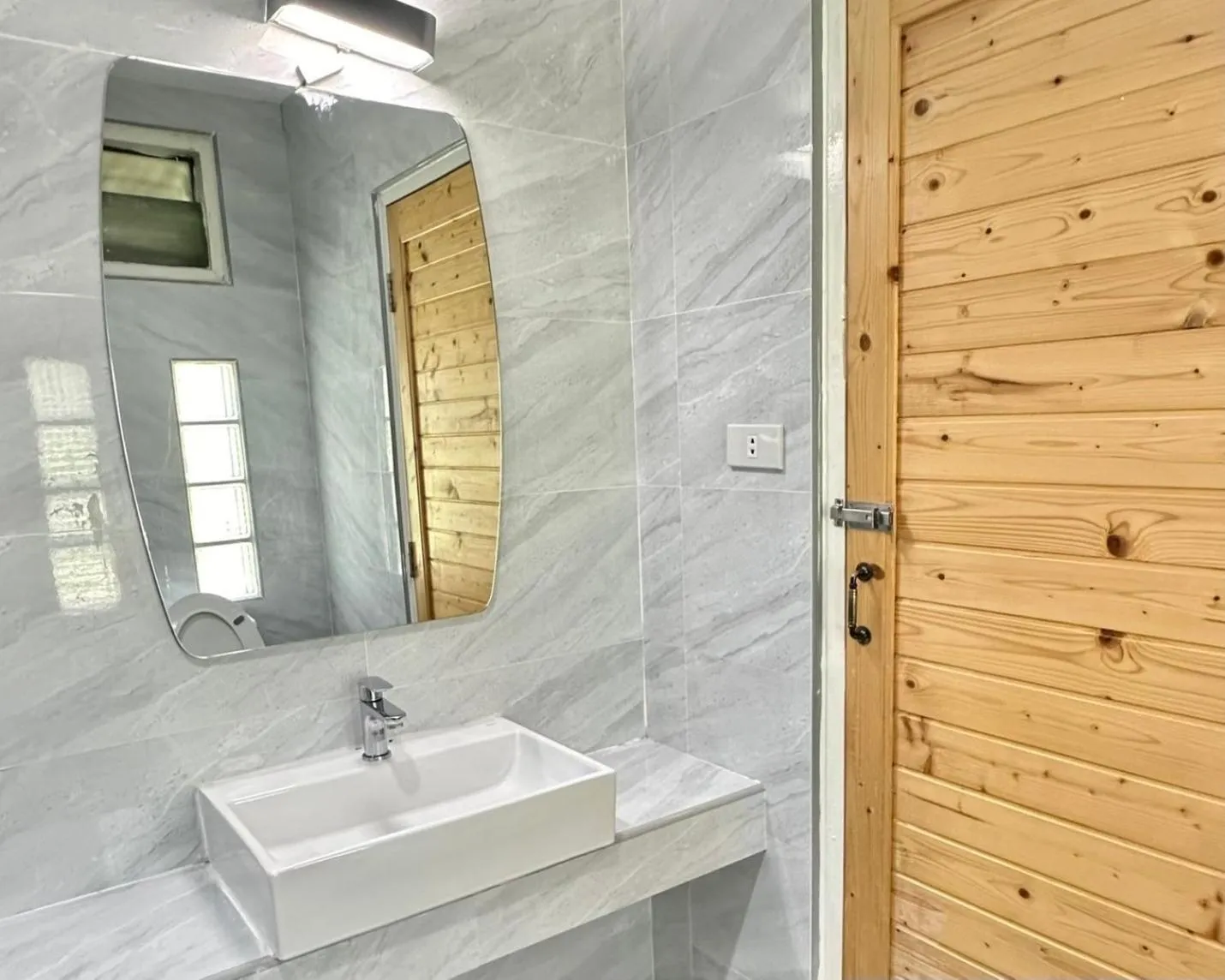 Dad D Resort by Lopburi Inn Resort