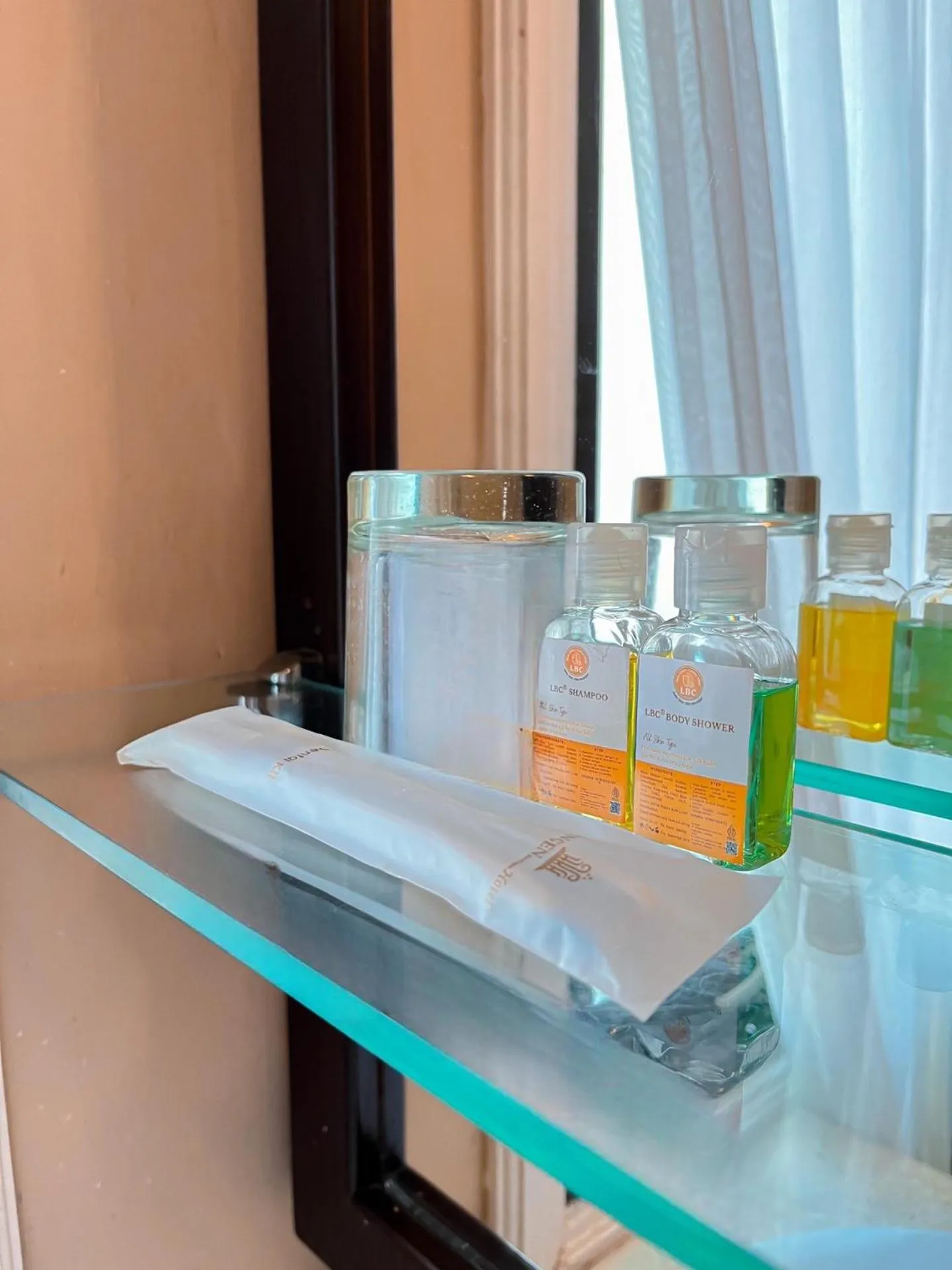 Kangen Boutique Hotel