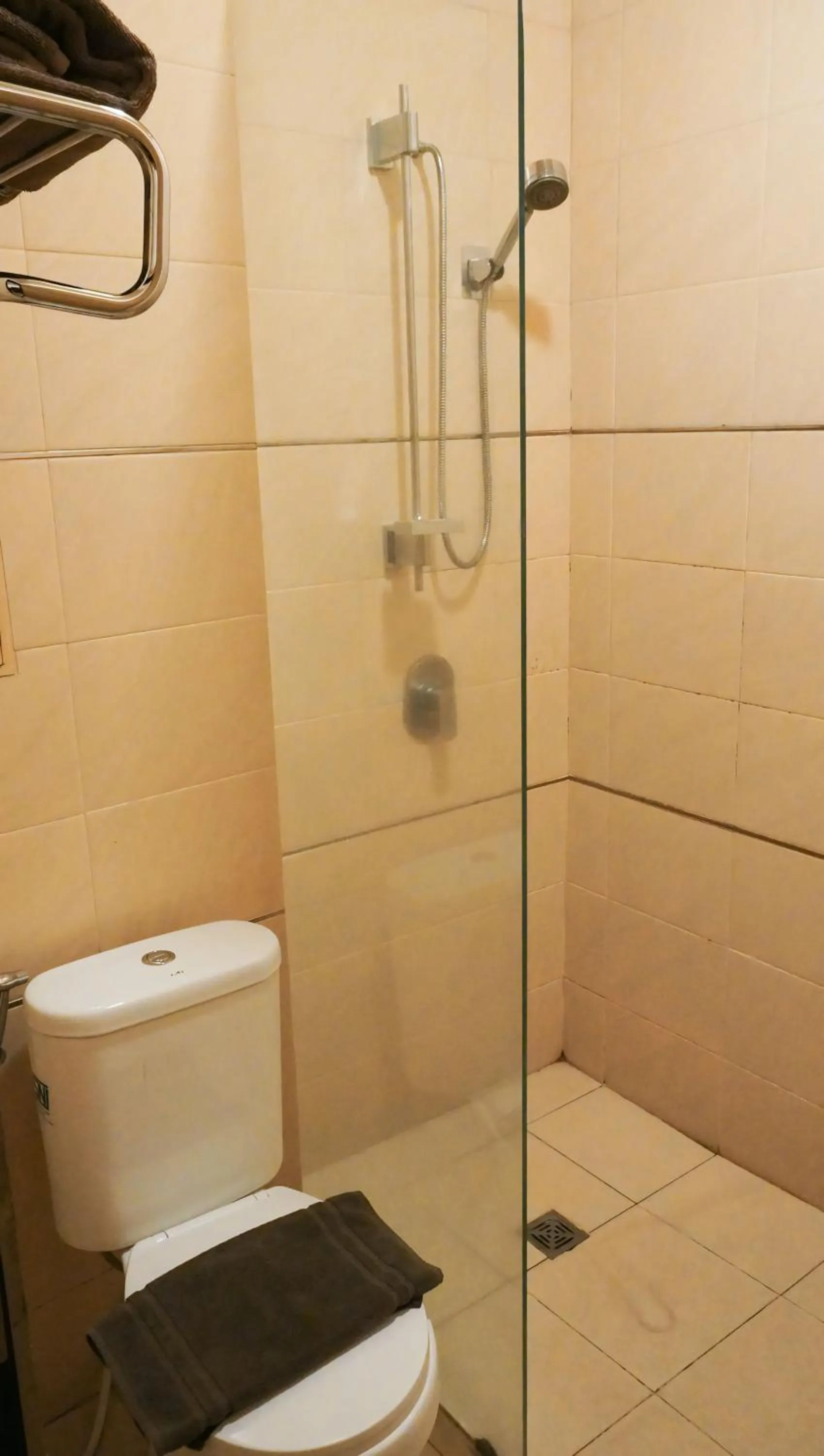 Kangen Boutique Hotel