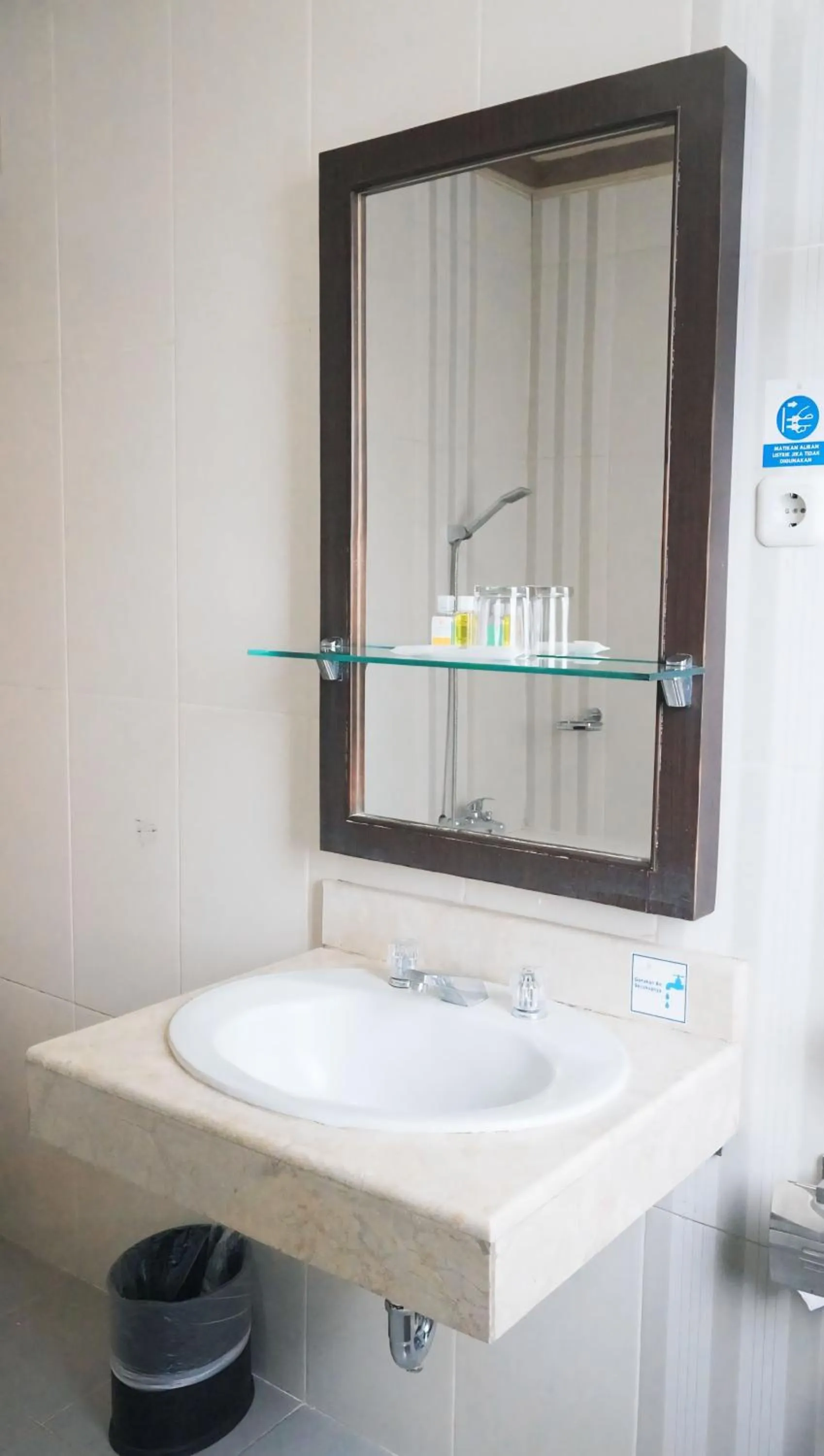 Kangen Boutique Hotel