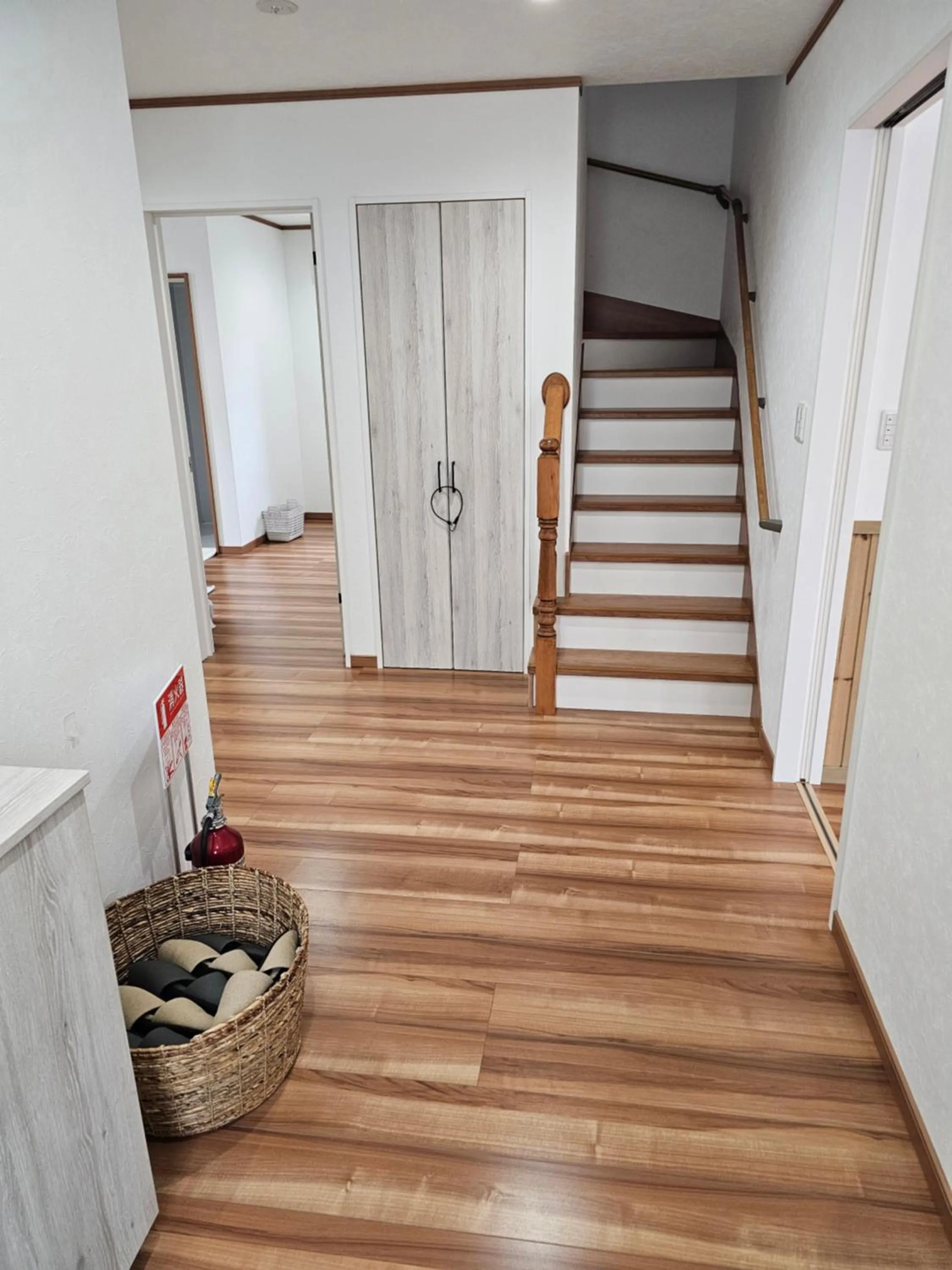 Forest minami kawaguchiko