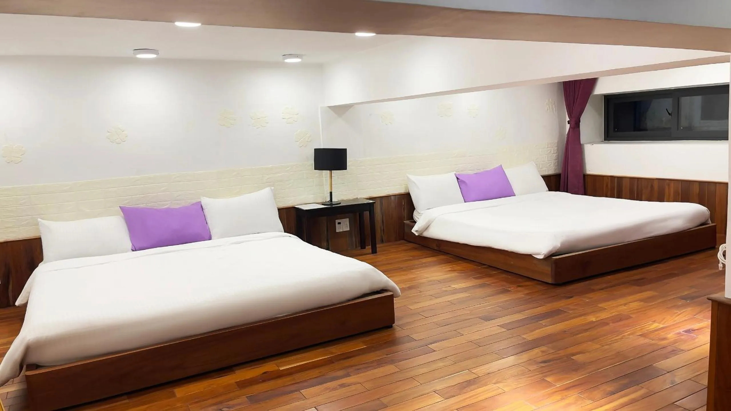 Bedroom, Bed in VILLA KIM GIA ĐÀ LẠT