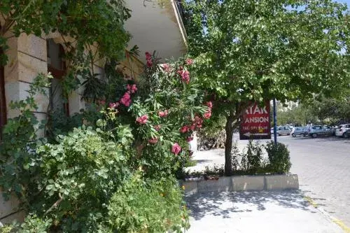 Atak Hotel Atak Hotel