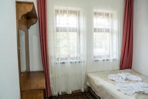 Atak Hotel