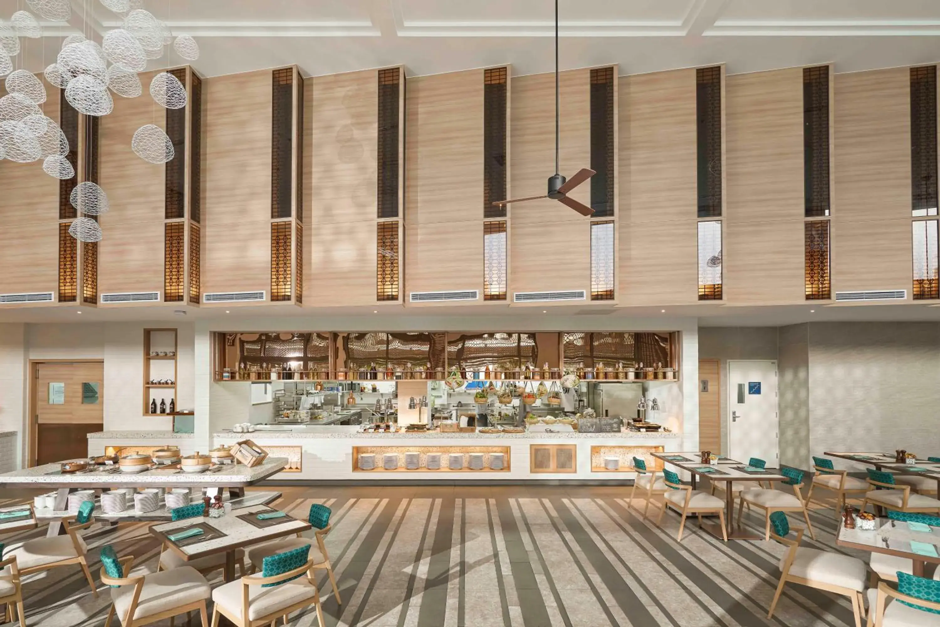 Restaurant/places to eat in The Secret Con Dao Restaurant/places to eat in The Secret Con Dao