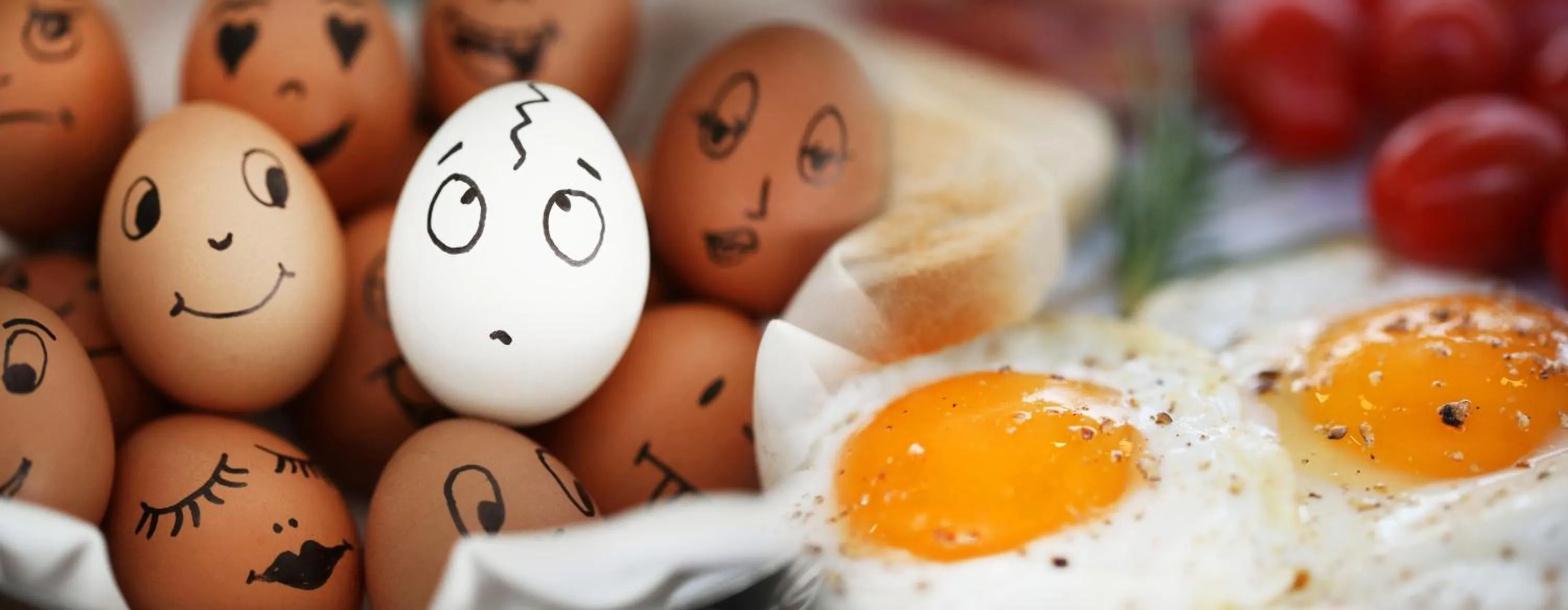 Food and drinks in Hotel Engel - Self-Check-in