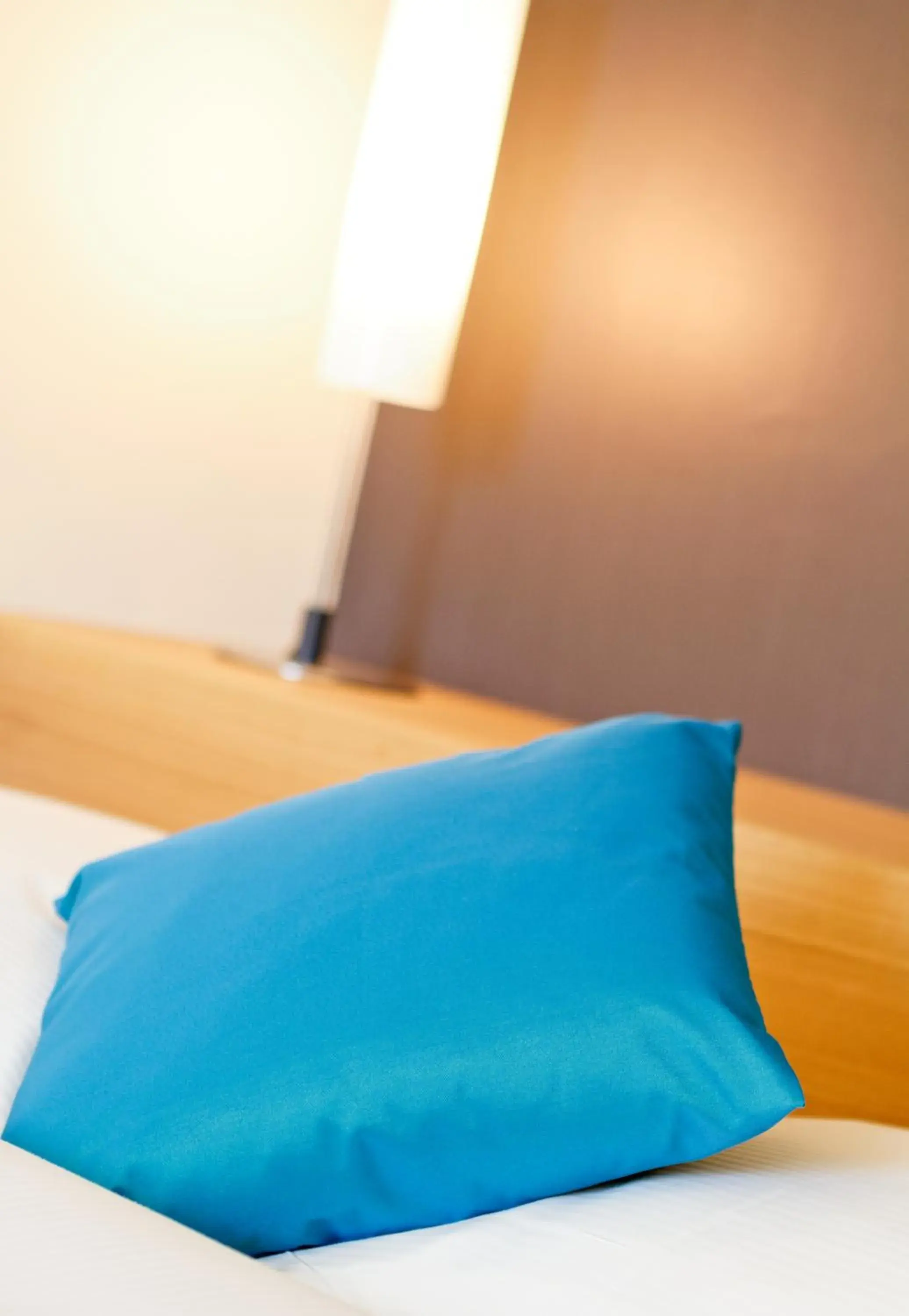 Staff, Bed in Hotel Metropol Basel Staff, Bed in Hotel Metropol Basel