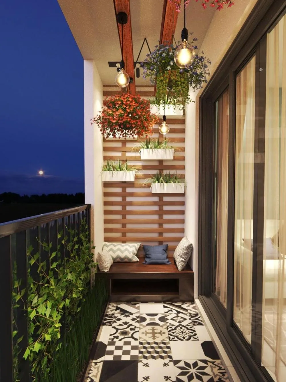 Property building in Hanoi Win Hotel & Travel