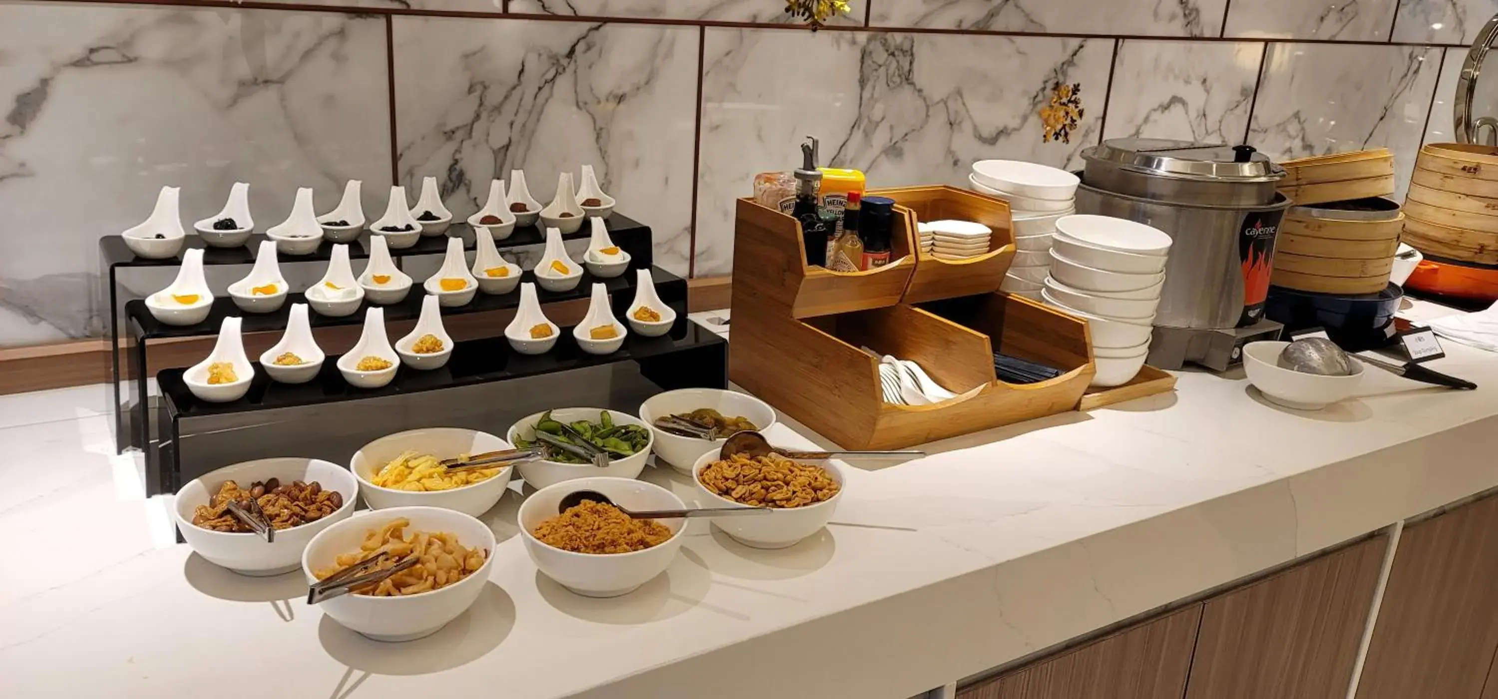 Restaurant/places to eat in Joyfultel Restaurant/places to eat in Joyfultel