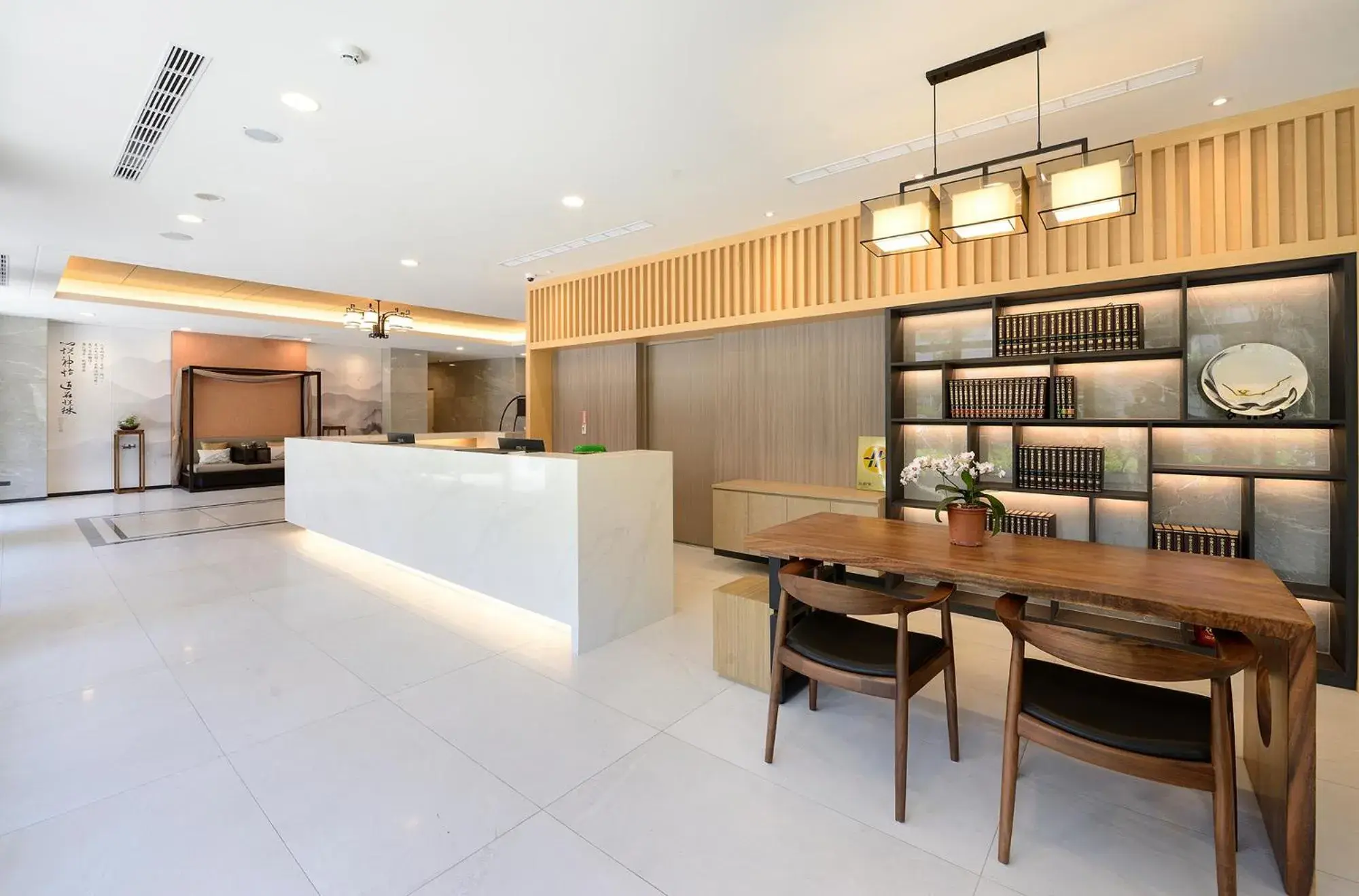 Property building in Joyfultel Property building in Joyfultel