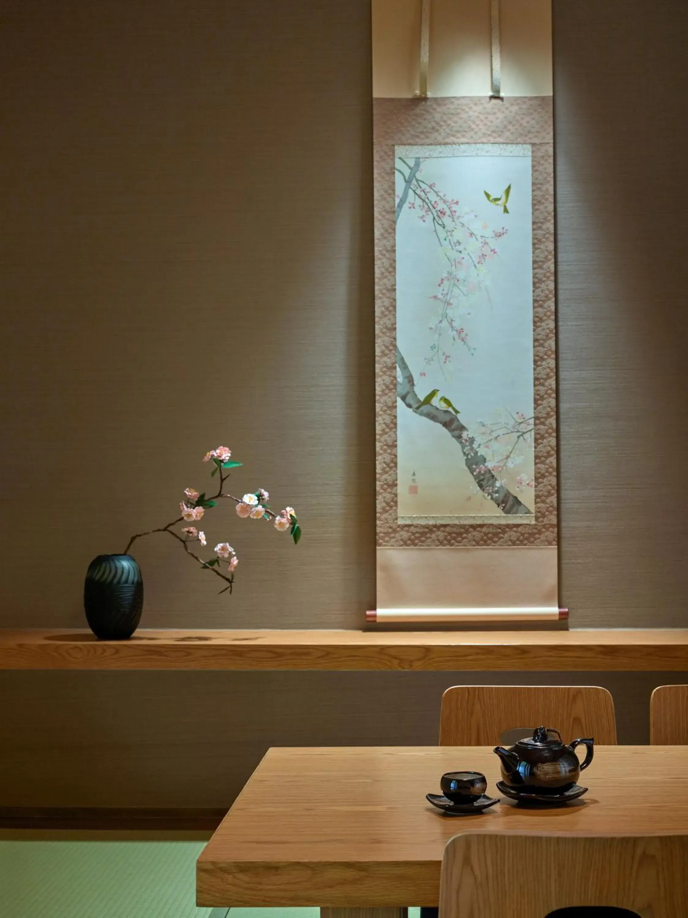 Restaurant/places to eat in Kobi Onsen Resort Hue, Affiliated by Melia Restaurant/places to eat in Kobi Onsen Resort Hue, Affiliated by Melia