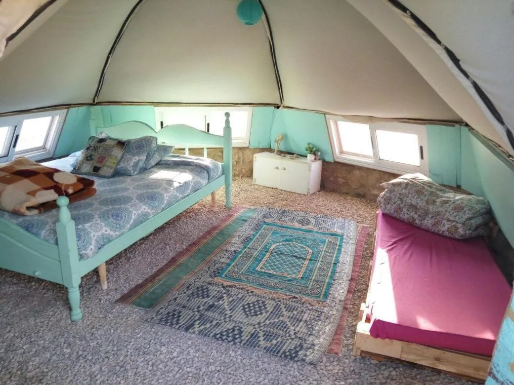Bungalow in Silent Arrow