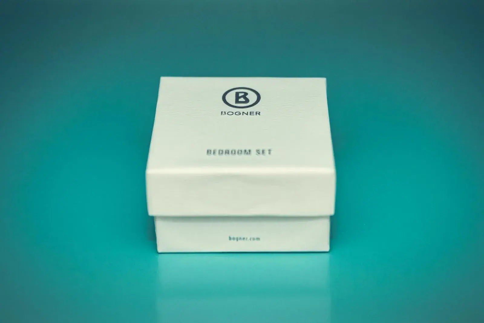 Bedroom in Hotel Bernina Geneva Bedroom in Hotel Bernina Geneva