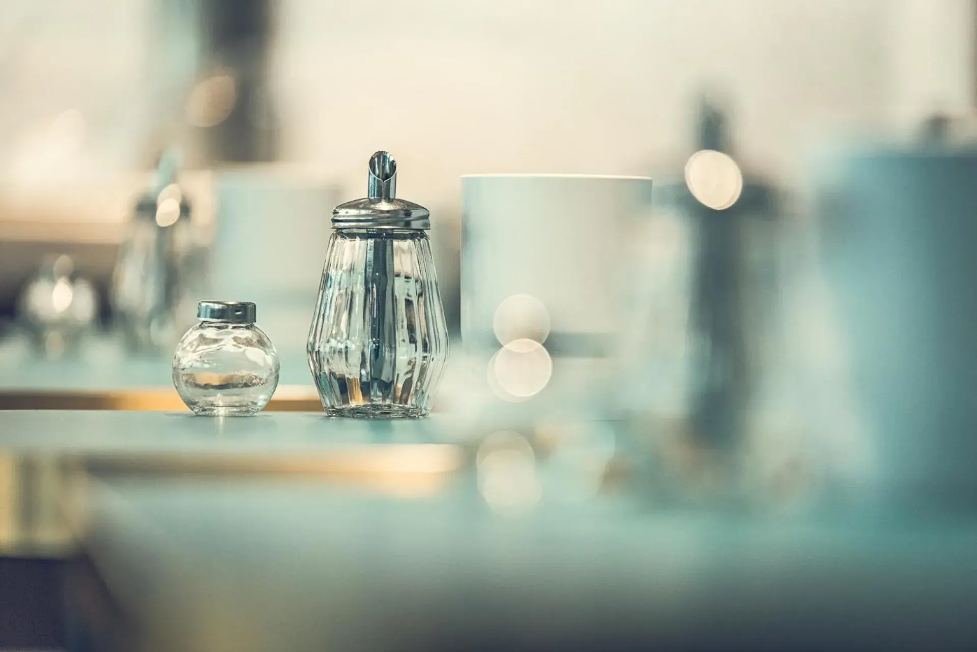 Breakfast in Hotel Bernina Geneva Breakfast in Hotel Bernina Geneva