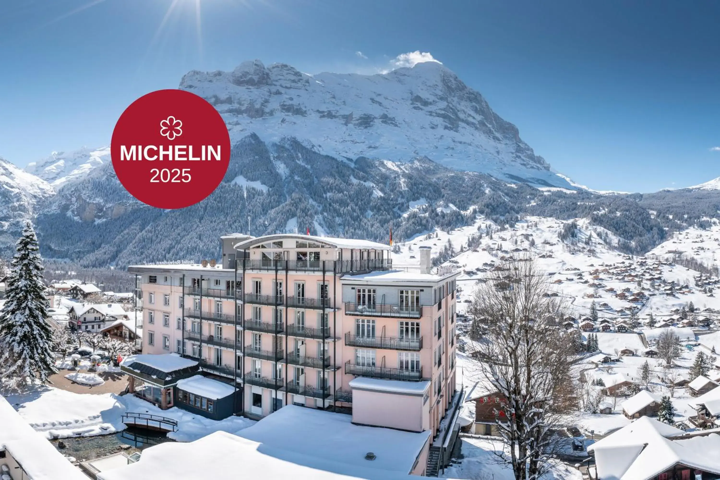 Property building in Belvedere Swiss Quality Hotel Property building in Belvedere Swiss Quality Hotel